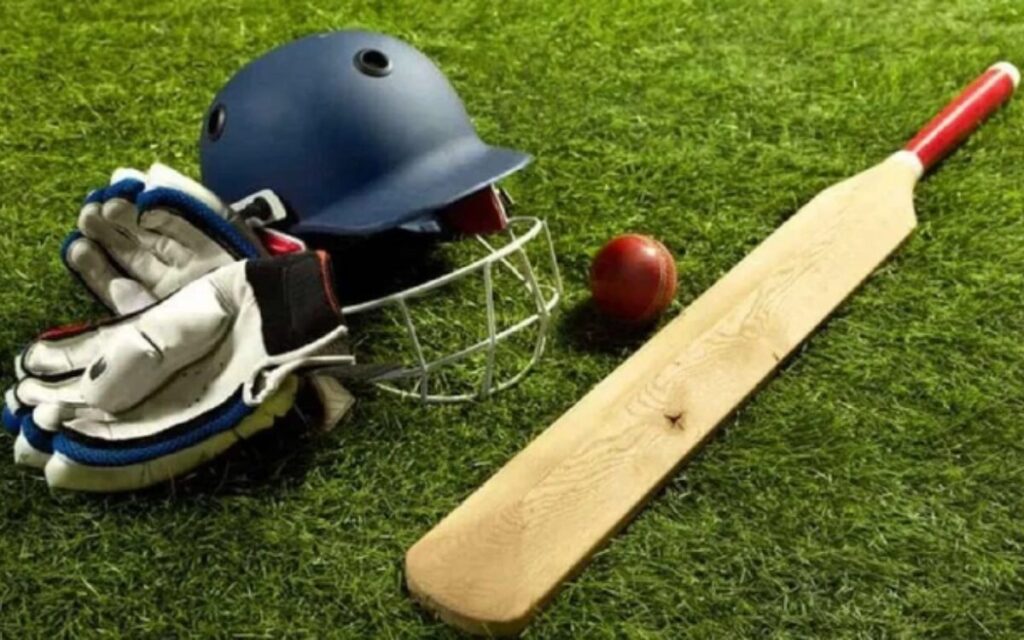 Target IPL 2024! Delhi Capitals launch five cricket academies